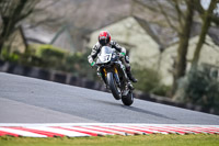 Oulton-Park-21st-March-2020;PJ-Motorsport-Photography-2020;anglesey;brands-hatch;cadwell-park;croft;donington-park;enduro-digital-images;event-digital-images;eventdigitalimages;mallory;no-limits;oulton-park;peter-wileman-photography;racing-digital-images;silverstone;snetterton;trackday-digital-images;trackday-photos;vmcc-banbury-run;welsh-2-day-enduro